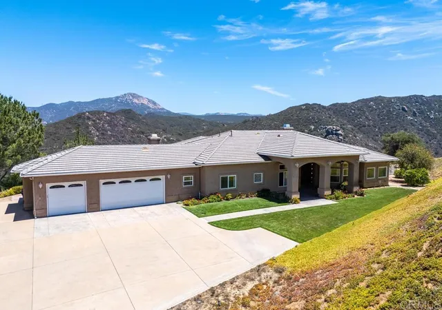 1st image of 2696 Firebrand Pl, Alpine, CA 91901 | MLS# PTP2605329