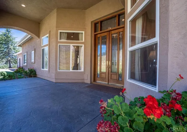 4th image of 2696 Firebrand Pl, Alpine, CA 91901 | MLS# PTP2605329