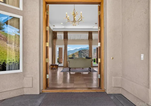 5th image of 2696 Firebrand Pl, Alpine, CA 91901 | MLS# PTP2605329