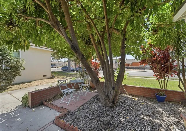 Photo 35 of Single family home for sale at 2840 Magnolia, Long Beach, CA 90806 | MLS# PW26152985 | Listing updated on 2026-10-05