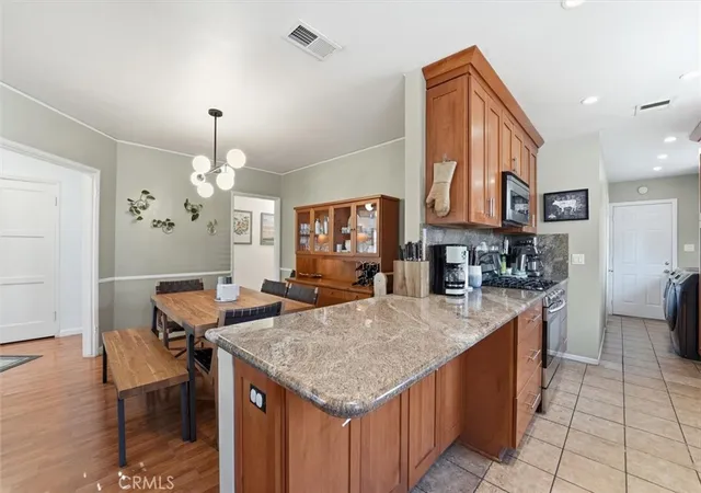 Single family home for sale at 2840 Magnolia, Long Beach, CA 90806 | MLS# PW26152985