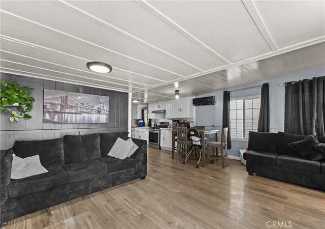 Homes for sale in Victorville, CA | 16397 S D St Space 24, Victorville, CA 92392 | MLS# CV26154394