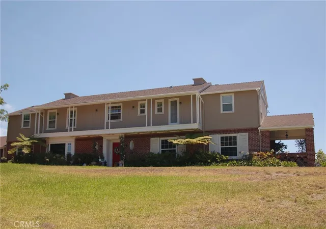 Photo 1 of Single family home for sale at 13978 Summit Dr, Whittier, CA 90602 | MLS# SR26152865 | Listing updated on 2026-10-03