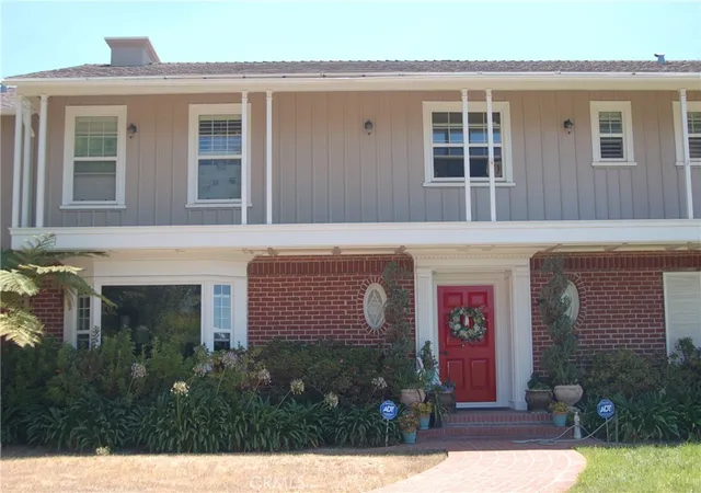 Photo 43 of Single family home for sale at 13978 Summit Dr, Whittier, CA 90602 | MLS# SR26152865 | Listing updated on 2026-10-03