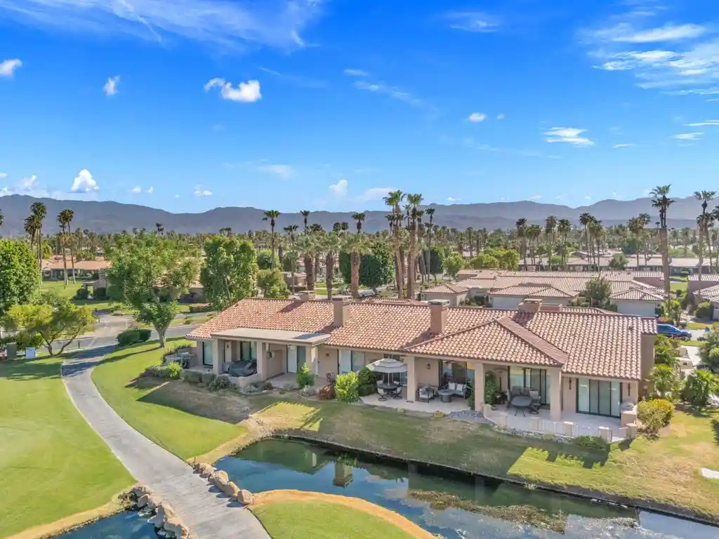 Photo 1 of Condo for sale at 38460 Gazania Cir, Palm Desert, CA 92211 | MLS# 219150301PS | Listing updated on 2026-08-25
