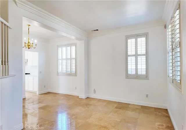 Photo 2 of Single family home for sale at 12349 Kern River Dr, Eastvale, CA 91752 | MLS# OC26154411 | Listing updated on 2026-09-12
