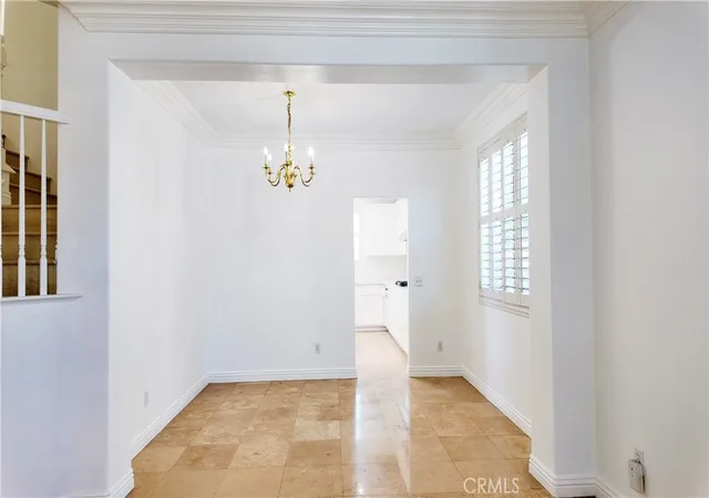 Photo 3 of Single family home for sale at 12349 Kern River Dr, Eastvale, CA 91752 | MLS# OC26154411 | Listing updated on 2026-09-12