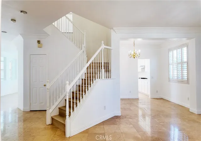 Photo 4 of Single family home for sale at 12349 Kern River Dr, Eastvale, CA 91752 | MLS# OC26154411 | Listing updated on 2026-09-12