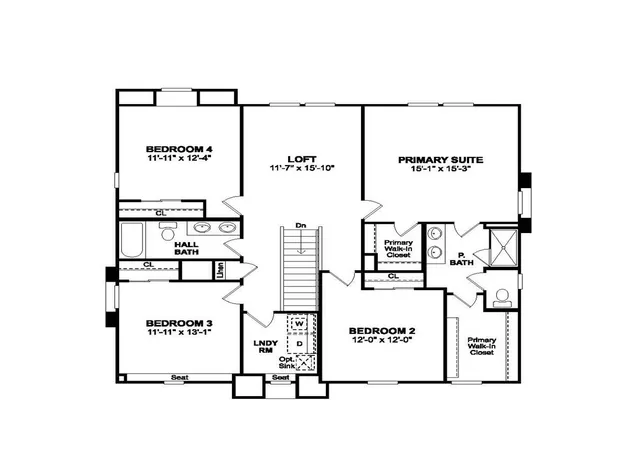 Photo 3 of Sale Pending at 2054 E Norberry Dr, Lancaster, CA 93536 | MLS# SW26154406 | Listing updated on 2026-09-08