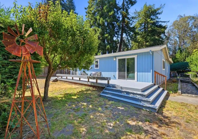 Homes for sale in Aptos, CA | 915 Pinetree Ln, Aptos, CA 95003 | MLS# ML82052854