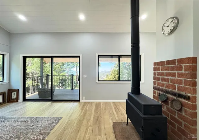 Photo 3 of Single family home for sale at 5800 Spyrock Rd, Laytonville, CA 95454 | MLS# LC26154433 | Listing updated on 2026-09-05