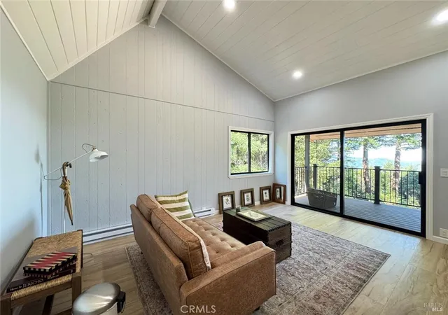 Photo 3 of Single family home for sale at 5800 Spyrock Rd, Laytonville, CA 95454 | MLS# LC26154433 | Listing updated on 2026-09-05
