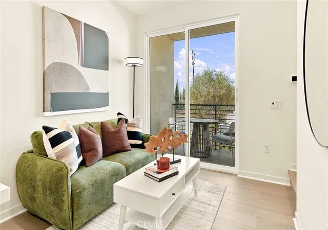 Photo 4 of Townhouse for sale at 1425 E Via Acero, La Habra Heights, CA 90631 | MLS# OC26152666 | Listing updated on 2026-10-07