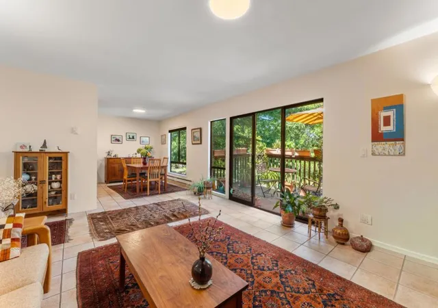 5th image of 62 Pearce Mitchell Pl, Stanford, CA 94305