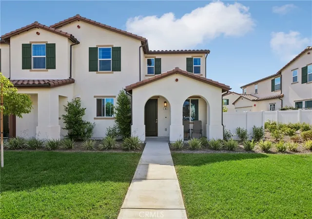 Photo 1 of Condo for sale at 95 Main St, Piru, CA 93040 | MLS# SR26154468 | Listing updated on 2026-10-01