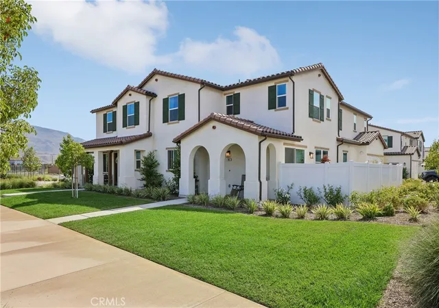 Photo 2 of Condo for sale at 95 Main St, Piru, CA 93040 | MLS# SR26154468 | Listing updated on 2026-10-01