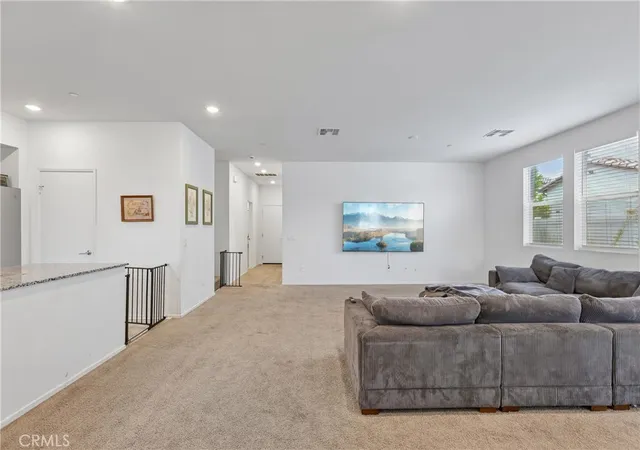 Photo 3 of Condo for sale at 95 Main St, Piru, CA 93040 | MLS# SR26154468 | Listing updated on 2026-10-01