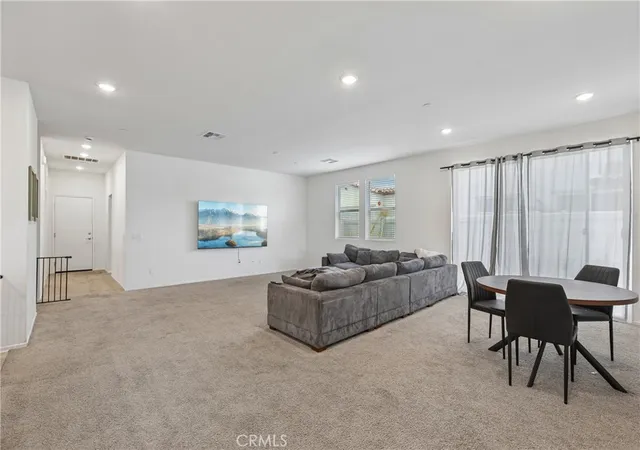Photo 4 of Condo for sale at 95 Main St, Piru, CA 93040 | MLS# SR26154468 | Listing updated on 2026-10-01