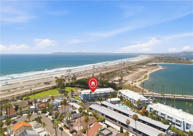 1st image of 22 Montego Ct, Coronado, CA 92118 | MLS# CV26153535
