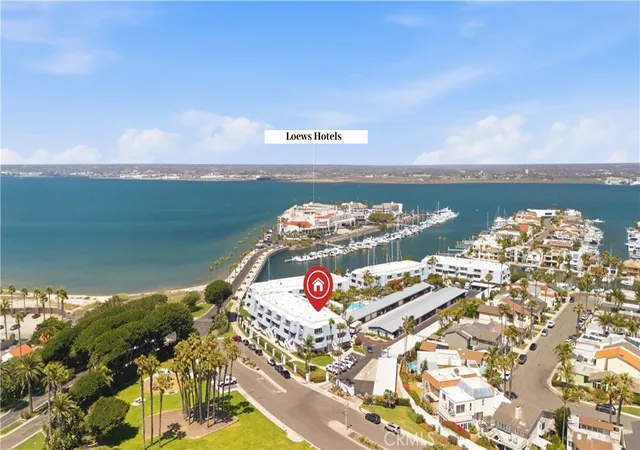 3rd image of 22 Montego Ct, Coronado, CA 92118 | MLS# CV26153535