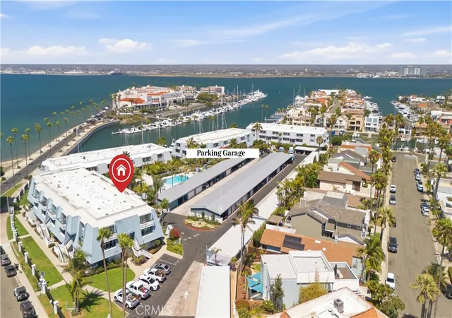49th image of 22 Montego Ct, Coronado, CA 92118 | MLS# CV26153535