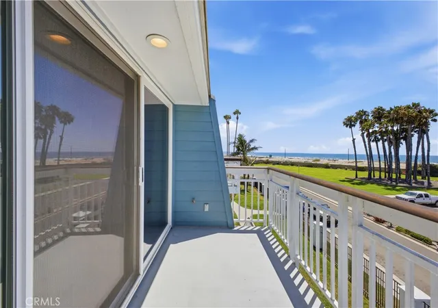 4th image of 22 Montego Ct, Coronado, CA 92118 | MLS# CV26153535