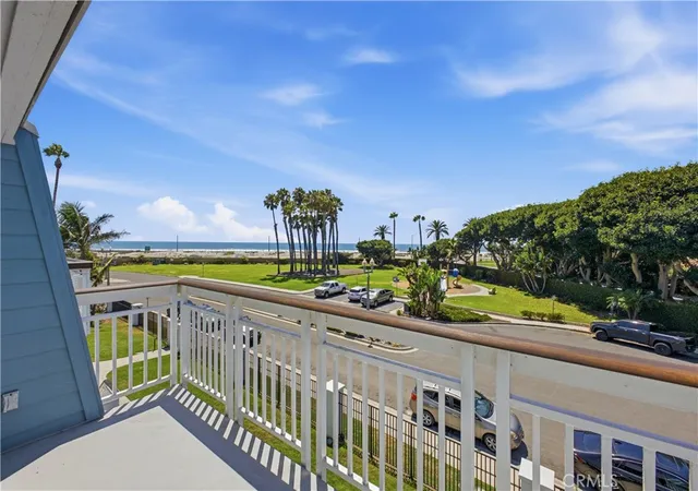 5th image of 22 Montego Ct, Coronado, CA 92118 | MLS# CV26153535