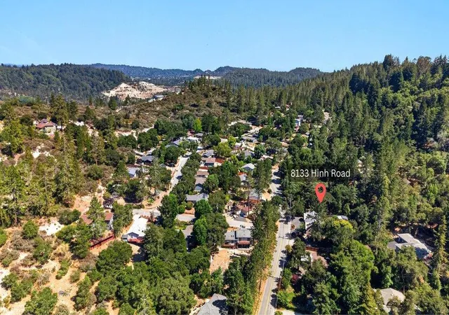 Homes for sale in Ben Lomond, CA | 8133 Hihn Rd, Ben Lomond, CA 95005 | MLS# ML82052448