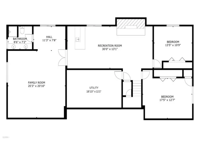 Photo 68 of Single family home for sale at 8133 Hihn Rd, Ben Lomond, CA 95005 | MLS# ML82052448 | Listing updated on 2026-10-08