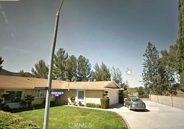 Single family home for sale at 5403 Meadow Vista, Agoura Hills, CA 91301 | MLS# SR26154373