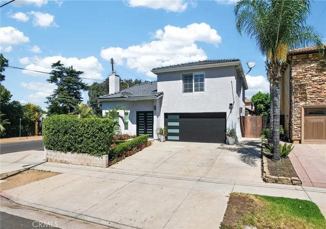 Photo 1 of Single family home for sale at 15553 Cobalt, Sylmar, CA 91342 | MLS# SR26151976 | Listing updated on 2026-10-07