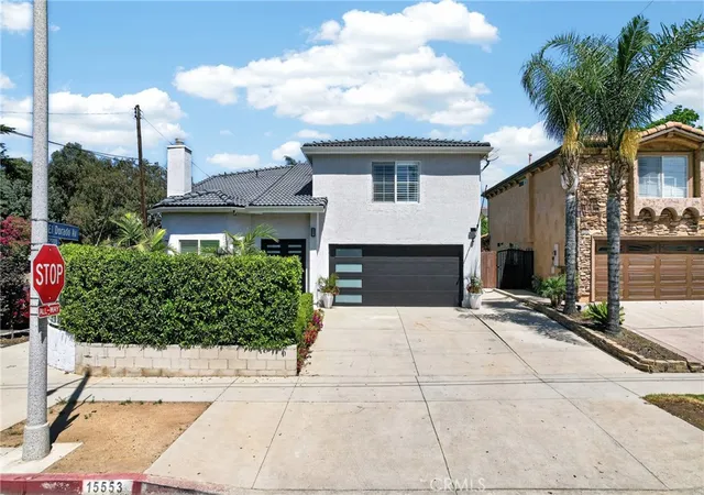 Photo 2 of Single family home for sale at 15553 Cobalt, Sylmar, CA 91342 | MLS# SR26151976 | Listing updated on 2026-10-07
