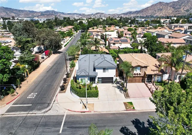 Photo 3 of Single family home for sale at 15553 Cobalt, Sylmar, CA 91342 | MLS# SR26151976 | Listing updated on 2026-10-07