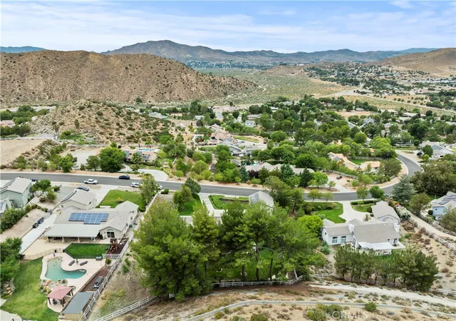 Photo 70 of Single family home for sale at 32230 Camino Cyn, Acton, CA 93510 | MLS# SR26154074 | Listing updated on 2026-09-09