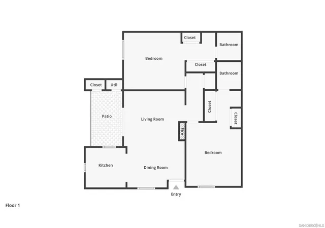 Photo 28 of Condo for sale at 10740 Aderman Ave #70, San Diego, CA 92126 | MLS# 260017284SD | Listing updated on 2026-07-15