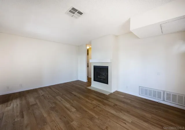 Photo 2 of Condo for sale at 10740 Aderman Ave #70, San Diego, CA 92126 | MLS# 260017284SD | Listing updated on 2026-07-15