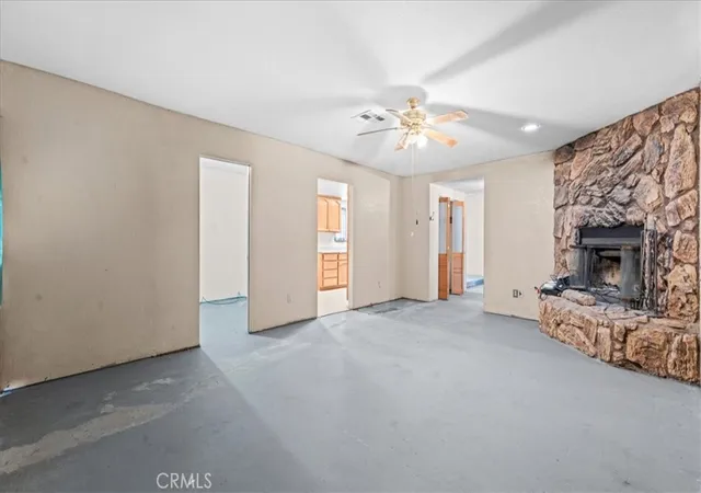 Photo 4 of Sale Pending at 22935 Standing Rock, Apple Valley, CA 92307 | MLS# IG26154404 | Listing updated on 2026-09-18