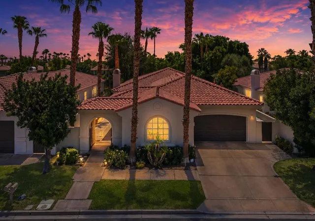Photo 1 of Single family home for sale at 55010 Southern, La Quinta, CA 92253 | MLS# 219150305DA | Listing updated on 2026-09-21