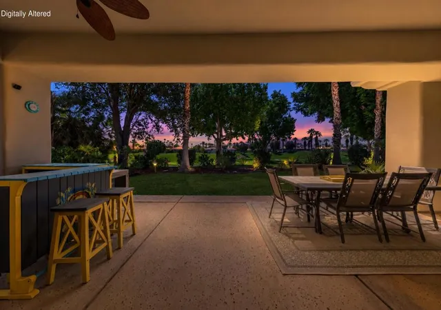 Photo 2 of Single family home for sale at 55010 Southern, La Quinta, CA 92253 | MLS# 219150305DA | Listing updated on 2026-09-21
