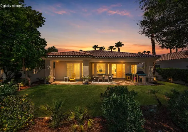 Photo 3 of Single family home for sale at 55010 Southern, La Quinta, CA 92253 | MLS# 219150305DA | Listing updated on 2026-09-21