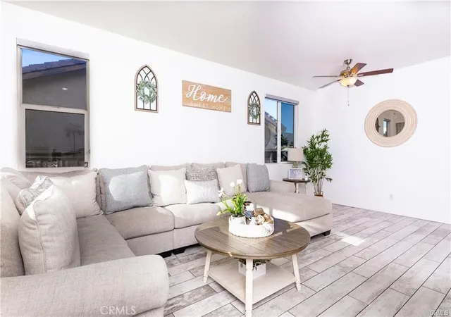 Photo 3 of Single family home for sale at 14377 Jeremiah, Adelanto, CA 92301 | MLS# DW26154532 | Listing updated on 2026-09-06