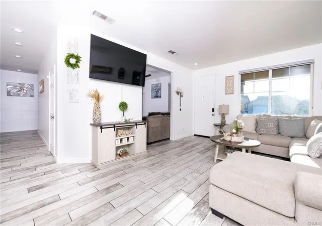 Photo 3 of Single family home for sale at 14377 Jeremiah, Adelanto, CA 92301 | MLS# DW26154532 | Listing updated on 2026-09-06