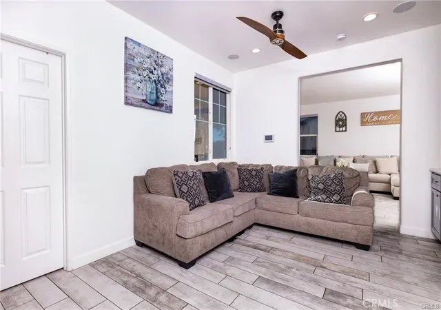 Photo 4 of Single family home for sale at 14377 Jeremiah, Adelanto, CA 92301 | MLS# DW26154532 | Listing updated on 2026-09-06