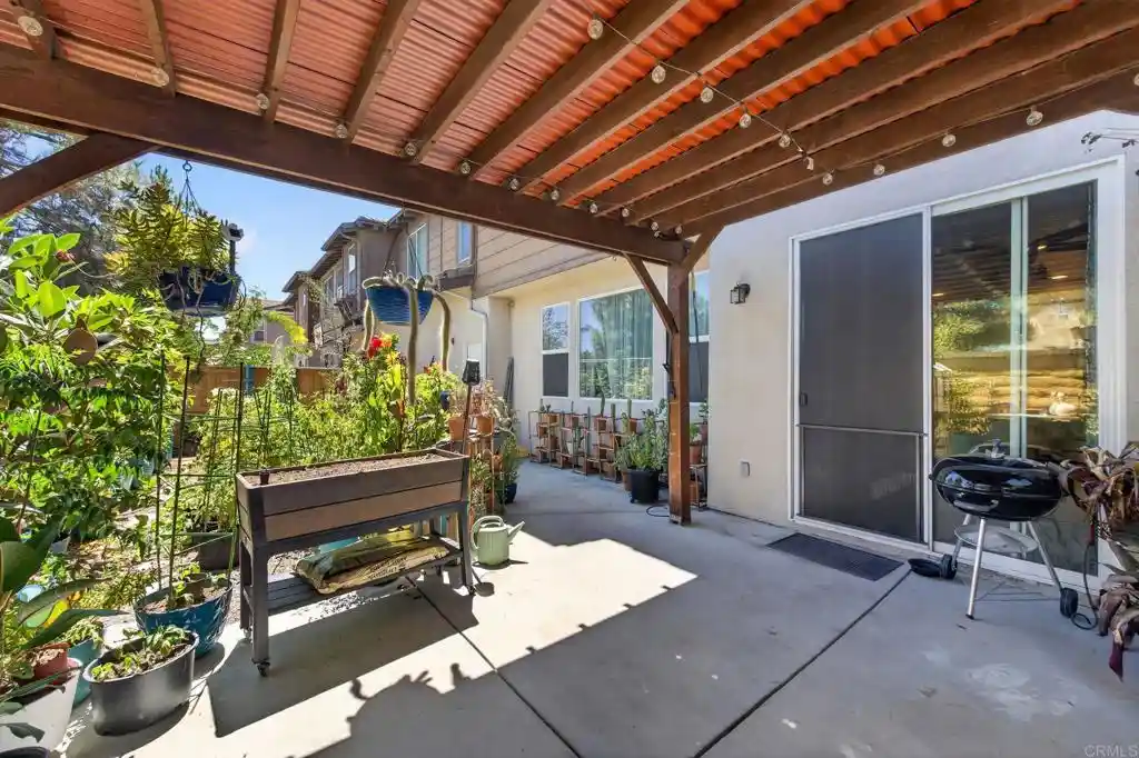 Photo 1 of Townhouse for sale at 41524 Blue Cyn Ave #3, Murrieta, CA 92562 | MLS# NDP2606744 | Listing updated on 2026-10-19
