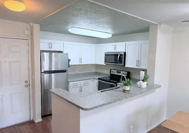 Photo 1 of Condo for sale at 8889 Caminito Plz Centro #7305, San Diego, CA 92122 | MLS# 219150310DA | Listing updated on 2026-09-23