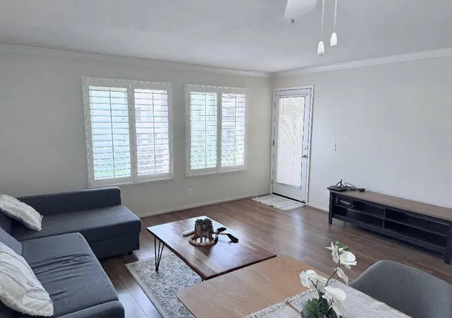 Photo 3 of Condo for sale at 8889 Caminito Plz Centro #7305, San Diego, CA 92122 | MLS# 219150310DA | Listing updated on 2026-09-23