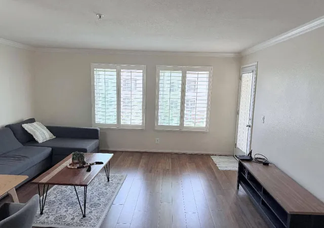 Photo 4 of Condo for sale at 8889 Caminito Plz Centro #7305, San Diego, CA 92122 | MLS# 219150310DA | Listing updated on 2026-09-23