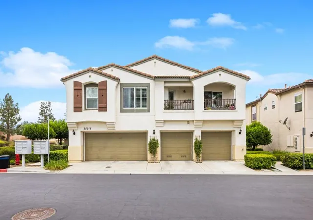 Homes for sale in Murrieta, CA | 25265 Windy Cove St #1, Murrieta, CA 92562 | MLS# ML82054321