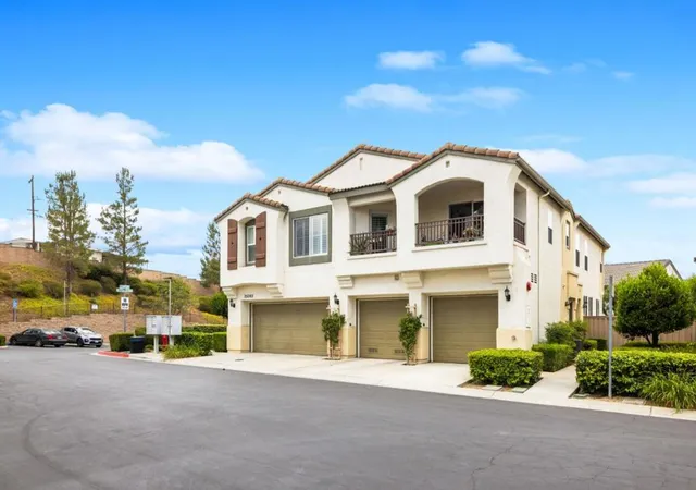 Homes for sale in Murrieta, CA | 25265 Windy Cove St #1, Murrieta, CA 92562 | MLS# ML82054321
