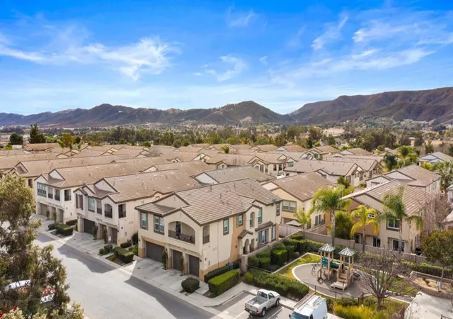 Homes for sale in Murrieta, CA | 25265 Windy Cove Street, Murrieta, CA 92562 | Houzeo